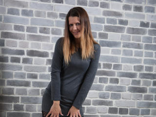 KelliJeanie