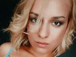 NellieLynn