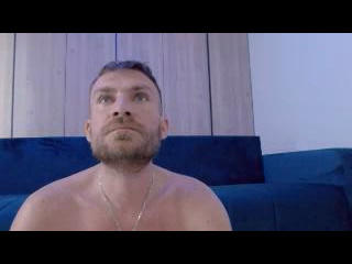 KevinHott69