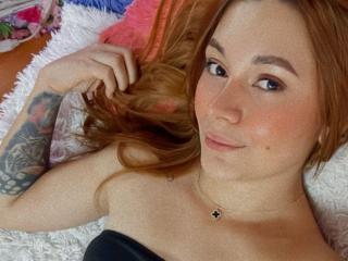 MaddieBlack