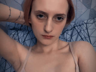 MagdalineChrystal