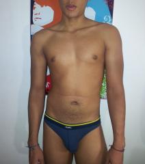 AngeloFull