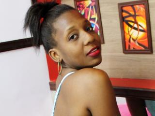 GabyBrown