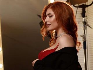KatyRin