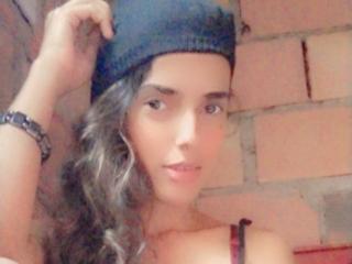 Anaile