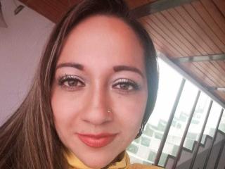 juanitasexxy