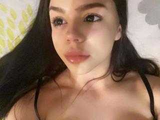 DeineLexy-hot