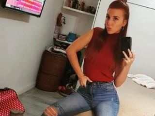 IndiFox-hot