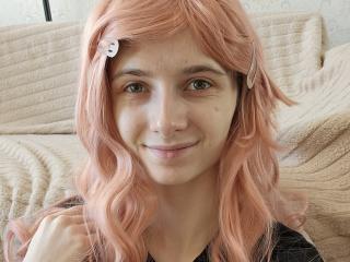 EllieTheWifu
