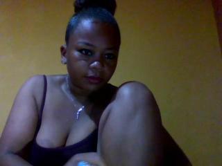 Danyiana69
