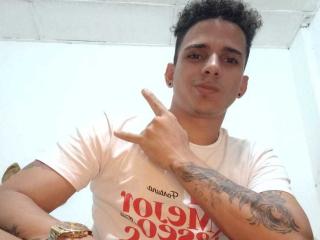 HottLoverGuy69