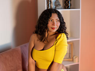 ValentinaDavid