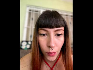 AmyLeeHot