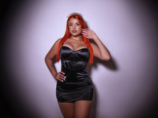 SherylRobhinss