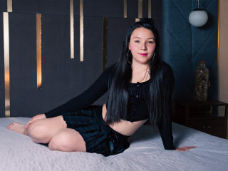 MaddySimons