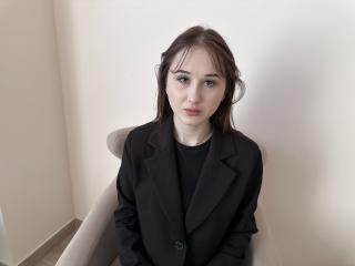 JulieVamp
