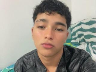 BrandonWesley
