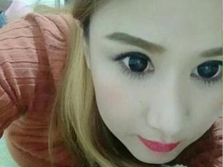 XiaoKeai