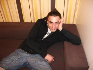 SamKruger