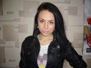 VanilliaChick