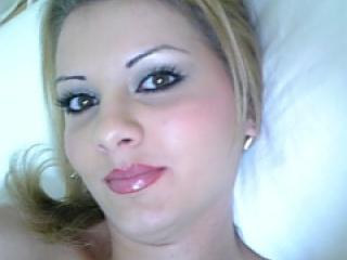 LovelyLory