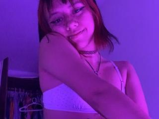 NaomiSweett