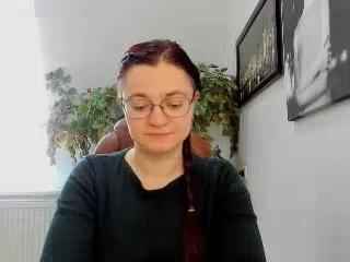 Rivana