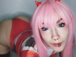 SofiiMoon