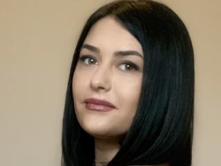 EmilyErika