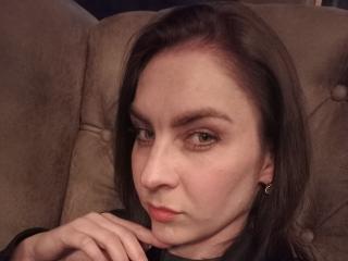 DarkAngelOh
