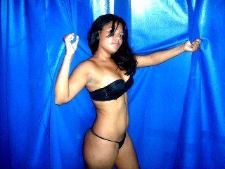 LatinHit