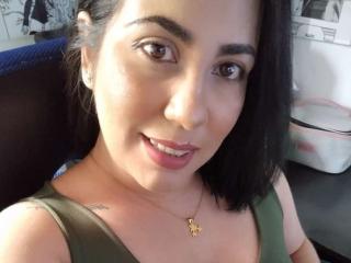 SolMiranda