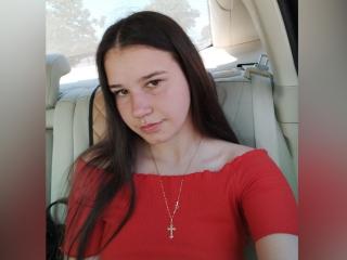 KarenXBeauty