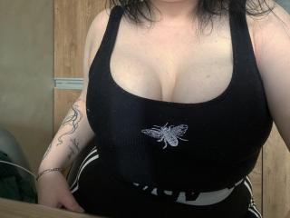 SweetyCherryHot