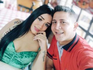NicolDayerHot