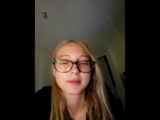 MollyXGlamour