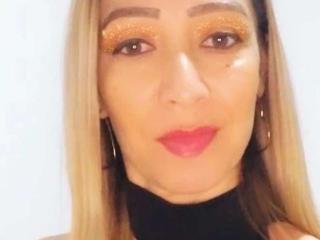 BrittanyLoveSex