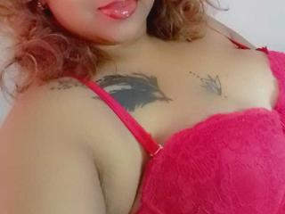 Rubyann
