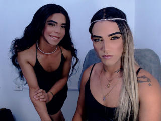 SexLatints