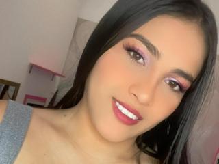 MollyISweet