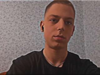 JamesTyler