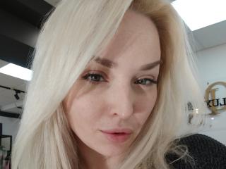 SaraLovely