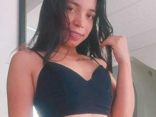 LuciaEsteras