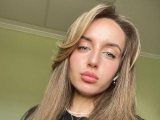 NastyFee