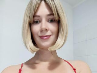 MaryGold83-hot