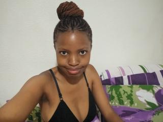 MaxyDaisy