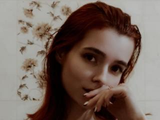 PrettyPollyG
