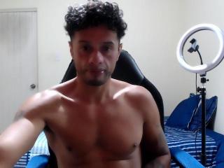 TonyLatin
