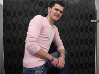 TrevorGrant