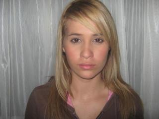 XtremeHotBlonde